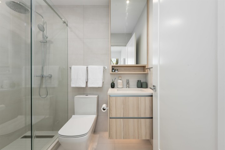 Photo 23 at 885 W 33rd Avenue, Cambie, Vancouver West