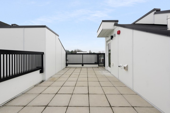 Photo 33 at 885 W 33rd Avenue, Cambie, Vancouver West