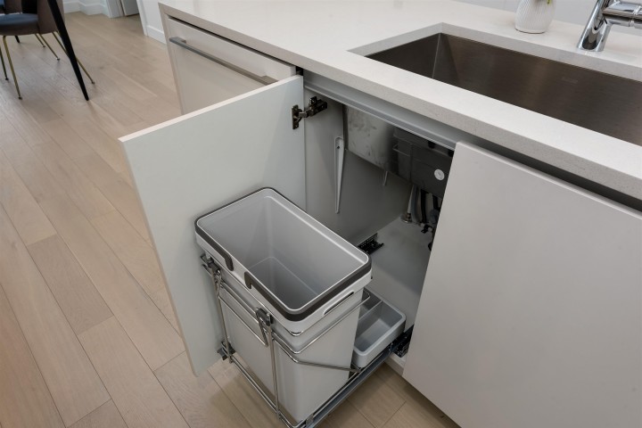 Photo 19 at 885 W 33rd Avenue, Cambie, Vancouver West