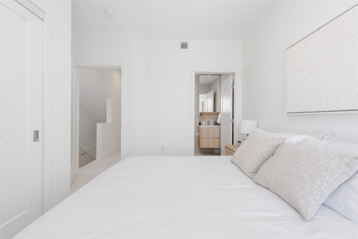 Photo 21 at 885 W 33rd Avenue, Cambie, Vancouver West