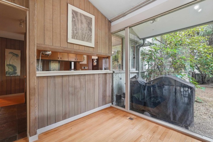 Photo 6 at 792 W 54th Avenue, South Cambie, Vancouver West