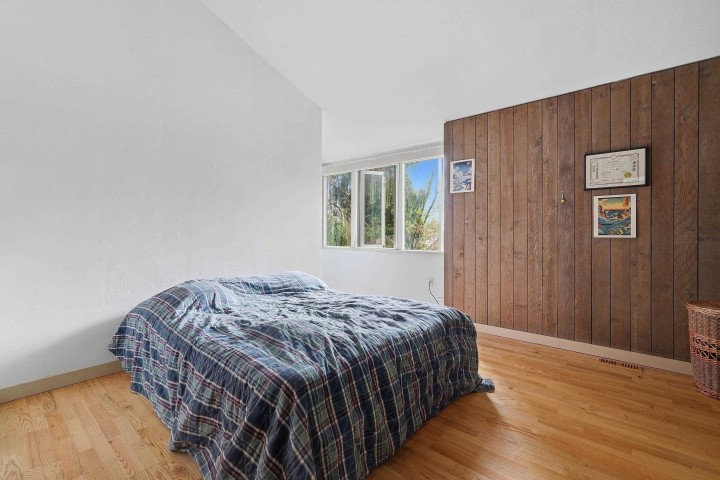 Photo 13 at 792 W 54th Avenue, South Cambie, Vancouver West