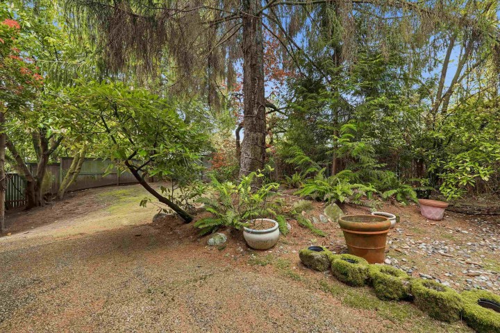 Photo 17 at 792 W 54th Avenue, South Cambie, Vancouver West