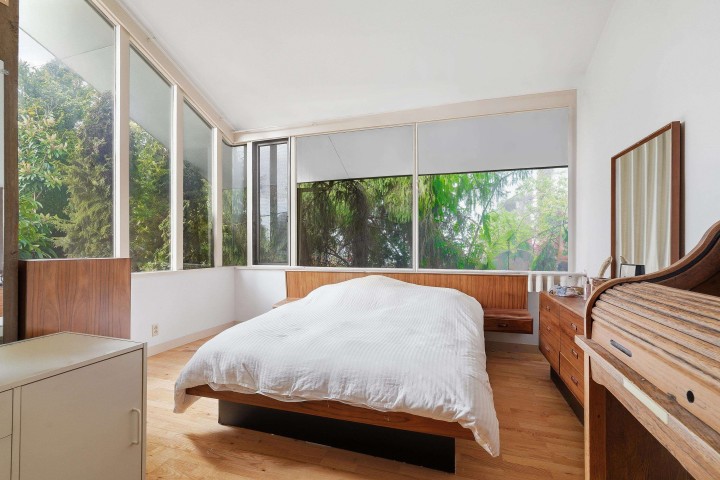Photo 12 at 792 W 54th Avenue, South Cambie, Vancouver West