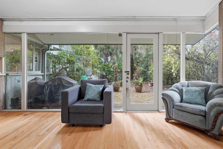 Photo 7 at 792 W 54th Avenue, South Cambie, Vancouver West