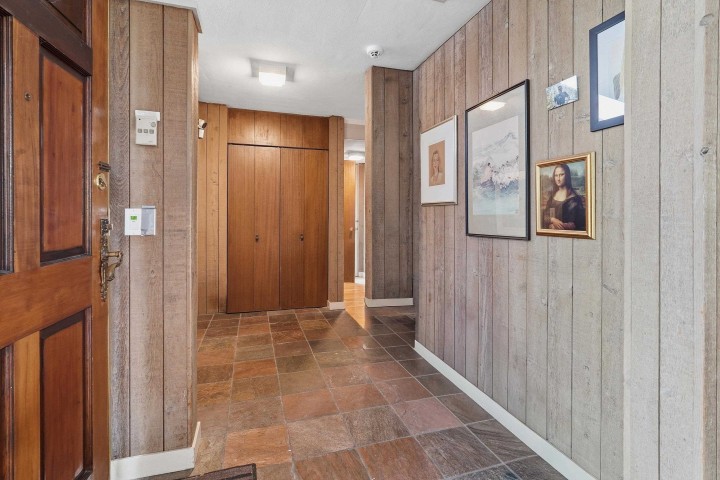 Photo 3 at 792 W 54th Avenue, South Cambie, Vancouver West