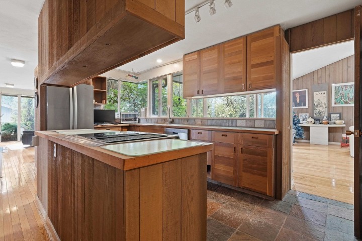 Photo 5 at 792 W 54th Avenue, South Cambie, Vancouver West