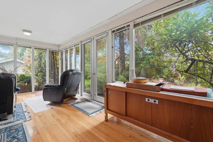 Photo 9 at 792 W 54th Avenue, South Cambie, Vancouver West