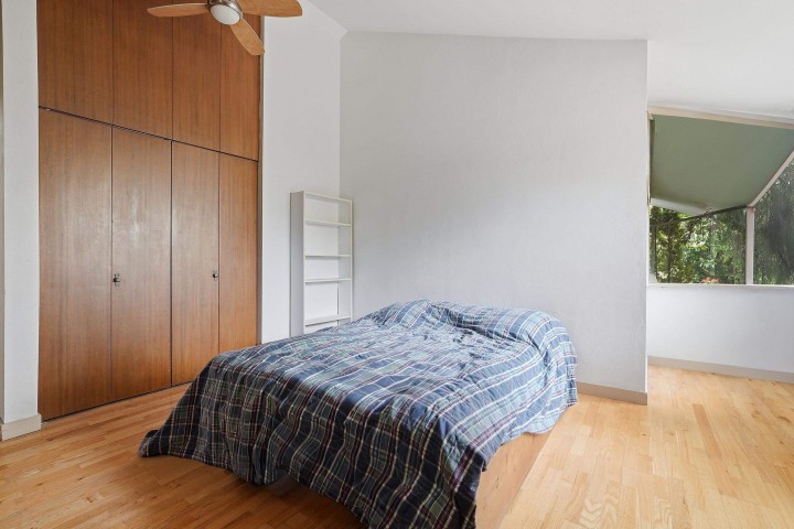 Photo 14 at 792 W 54th Avenue, South Cambie, Vancouver West