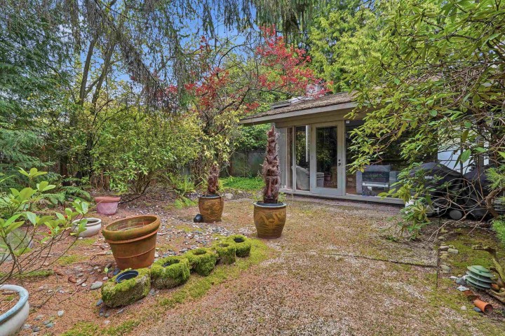 Photo 18 at 792 W 54th Avenue, South Cambie, Vancouver West