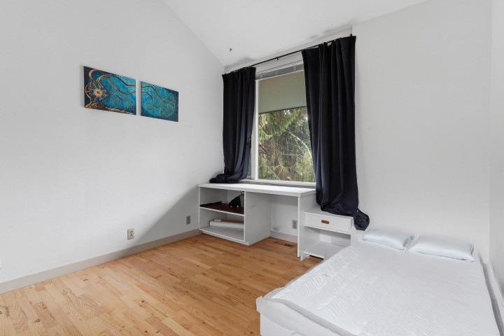 Photo 15 at 792 W 54th Avenue, South Cambie, Vancouver West