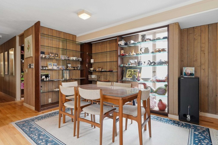 Photo 11 at 792 W 54th Avenue, South Cambie, Vancouver West