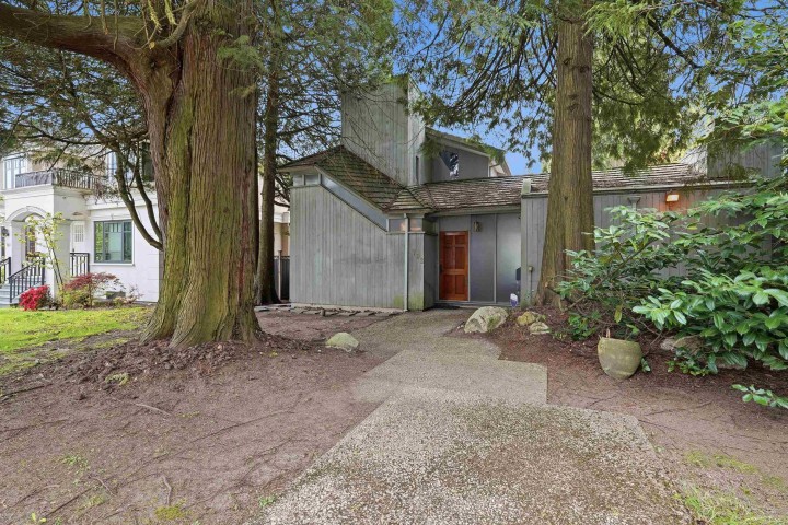 Photo 19 at 792 W 54th Avenue, South Cambie, Vancouver West