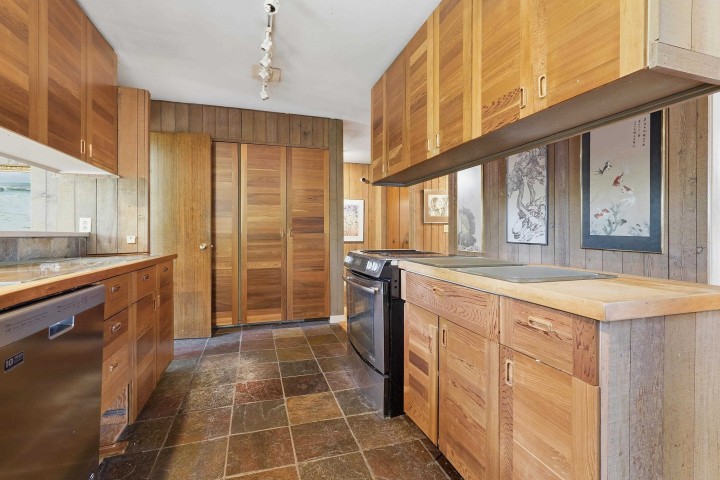 Photo 4 at 792 W 54th Avenue, South Cambie, Vancouver West
