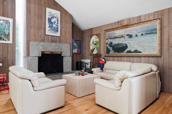 Photo 8 at 792 W 54th Avenue, South Cambie, Vancouver West