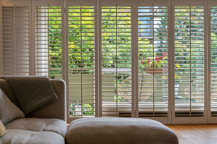 Photo 27 at 204 - 5475 Vine Street, Kerrisdale, Vancouver West