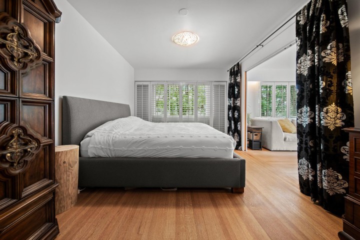 Photo 16 at 204 - 5475 Vine Street, Kerrisdale, Vancouver West