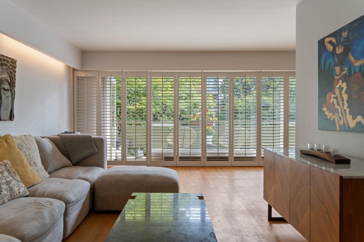 Photo 26 at 204 - 5475 Vine Street, Kerrisdale, Vancouver West