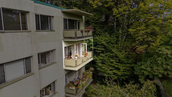 Photo 33 at 204 - 5475 Vine Street, Kerrisdale, Vancouver West