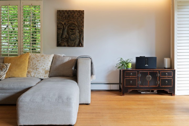 Photo 25 at 204 - 5475 Vine Street, Kerrisdale, Vancouver West