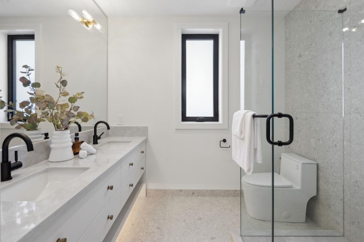 Photo 26 at 2 - 2815 Trinity Street, Hastings Sunrise, Vancouver East