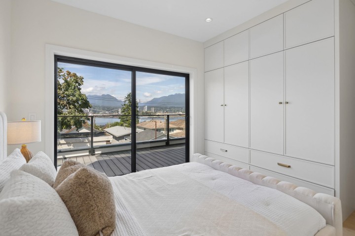 Photo 28 at 2 - 2815 Trinity Street, Hastings Sunrise, Vancouver East