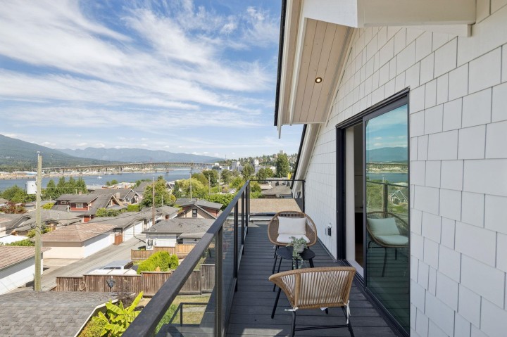 Photo 34 at 2 - 2815 Trinity Street, Hastings Sunrise, Vancouver East