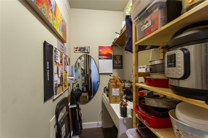 Photo 16 at 1819 - 1618 Quebec Street, Mount Pleasant VE, Vancouver East