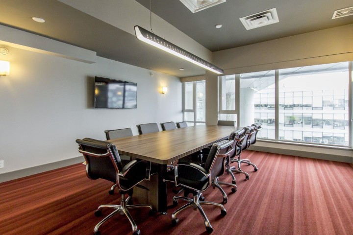 Photo 26 at 1819 - 1618 Quebec Street, Mount Pleasant VE, Vancouver East