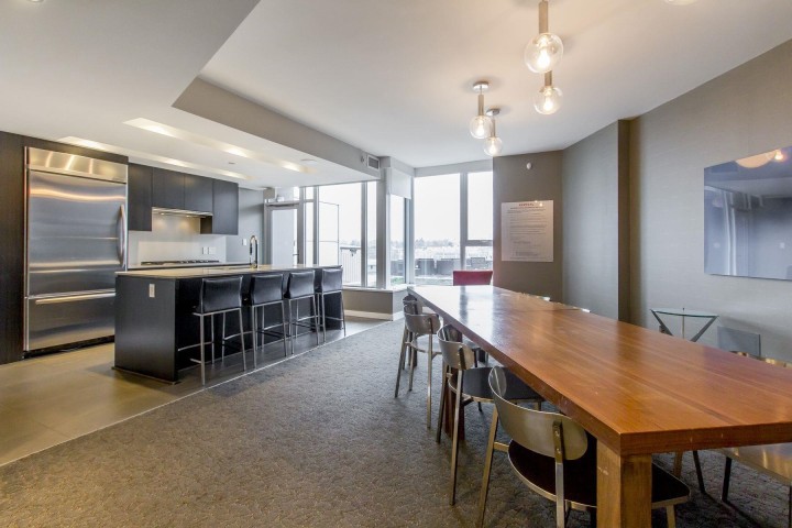 Photo 22 at 1819 - 1618 Quebec Street, Mount Pleasant VE, Vancouver East