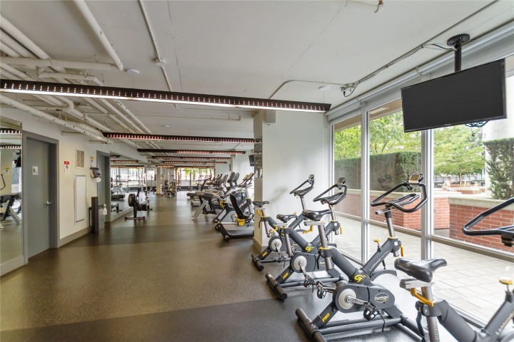 Photo 20 at 1819 - 1618 Quebec Street, Mount Pleasant VE, Vancouver East