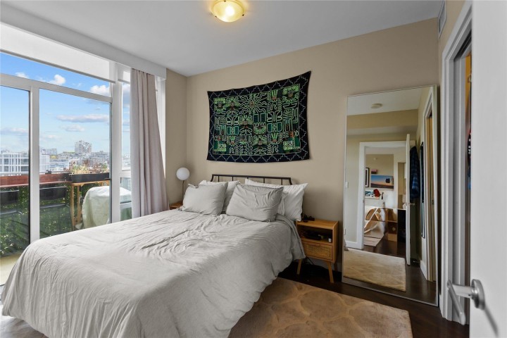 Photo 10 at 1819 - 1618 Quebec Street, Mount Pleasant VE, Vancouver East