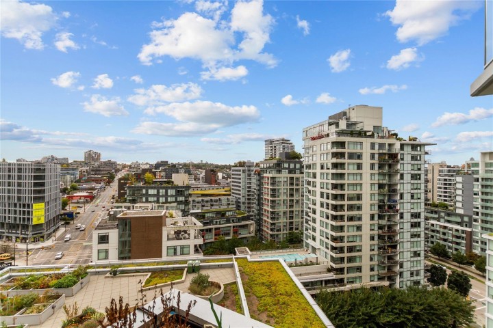 Photo 18 at 1819 - 1618 Quebec Street, Mount Pleasant VE, Vancouver East