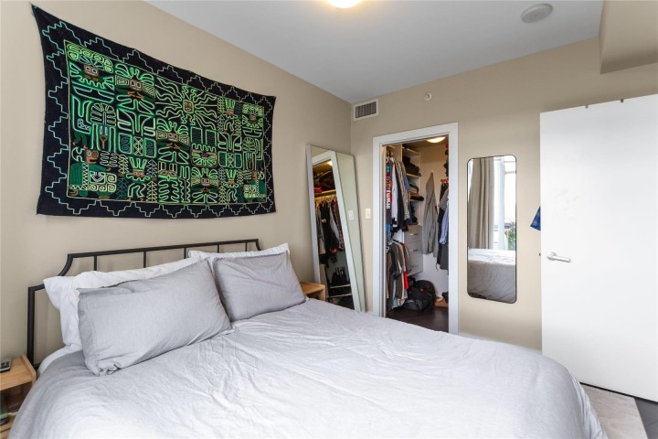 Photo 11 at 1819 - 1618 Quebec Street, Mount Pleasant VE, Vancouver East