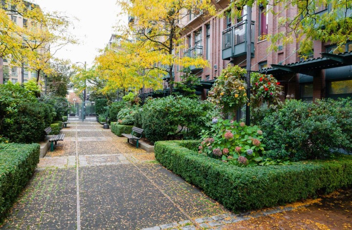 Photo 27 at 609 - 22 E Cordova Street, Downtown VE, Vancouver East