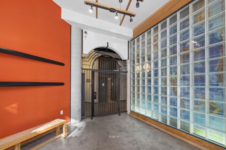 Photo 34 at 609 - 22 E Cordova Street, Downtown VE, Vancouver East