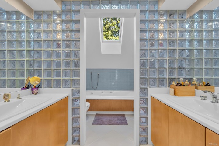 Photo 23 at 5819 Wallace Street, Southlands, Vancouver West