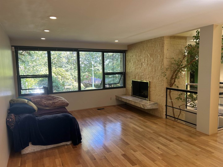 Photo 17 at 2220 W 32nd Avenue, Quilchena, Vancouver West