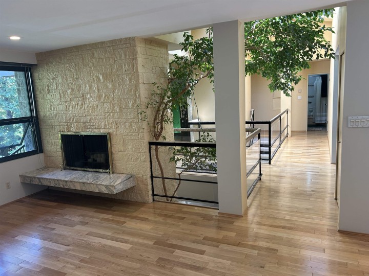 Photo 18 at 2220 W 32nd Avenue, Quilchena, Vancouver West