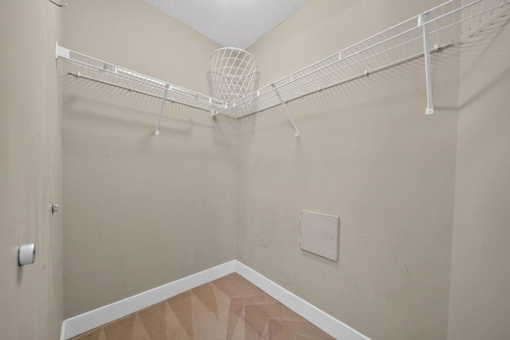 Photo 17 at 105 - 5740 Toronto Road, University VW, Vancouver West