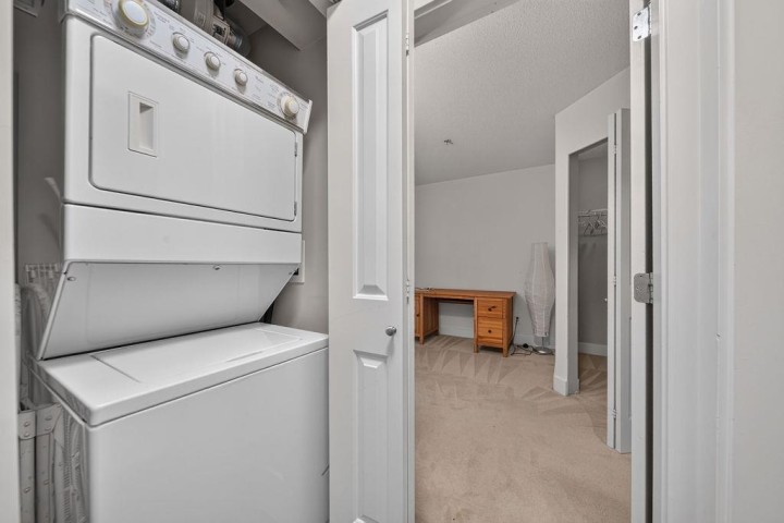 Photo 16 at 105 - 5740 Toronto Road, University VW, Vancouver West