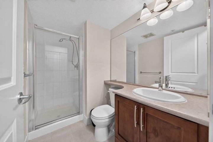 Photo 15 at 105 - 5740 Toronto Road, University VW, Vancouver West