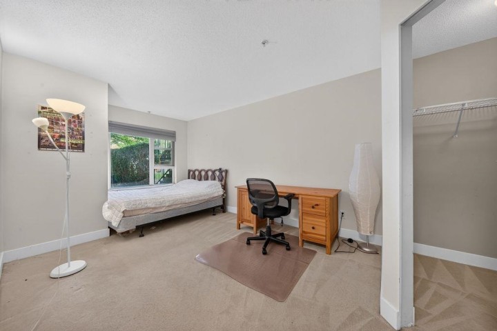 Photo 19 at 105 - 5740 Toronto Road, University VW, Vancouver West