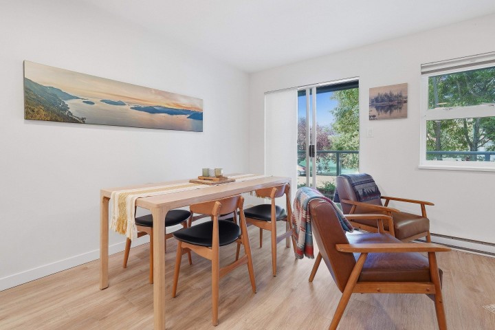 Photo 6 at 2B - 1048 E 7th Avenue, Mount Pleasant VE, Vancouver East