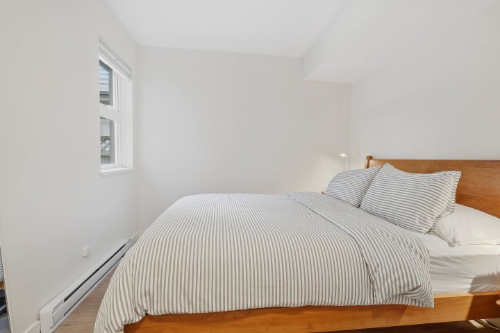 Photo 13 at 2B - 1048 E 7th Avenue, Mount Pleasant VE, Vancouver East