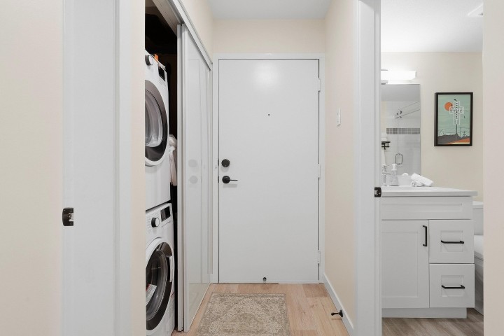 Photo 17 at 2B - 1048 E 7th Avenue, Mount Pleasant VE, Vancouver East