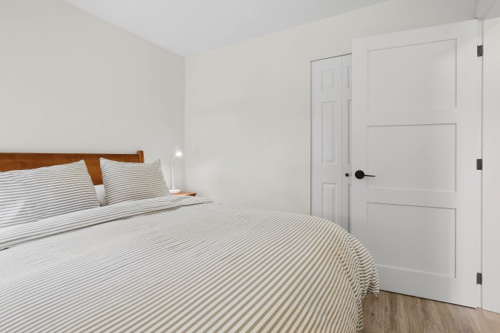 Photo 12 at 2B - 1048 E 7th Avenue, Mount Pleasant VE, Vancouver East