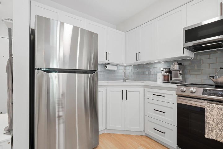 Photo 7 at 2B - 1048 E 7th Avenue, Mount Pleasant VE, Vancouver East
