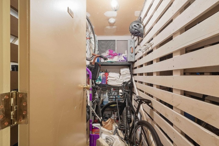Photo 20 at 2B - 1048 E 7th Avenue, Mount Pleasant VE, Vancouver East