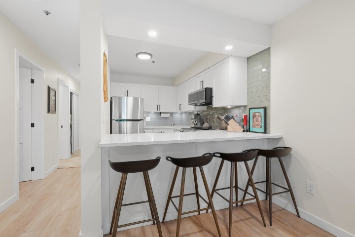 Photo 10 at 2B - 1048 E 7th Avenue, Mount Pleasant VE, Vancouver East